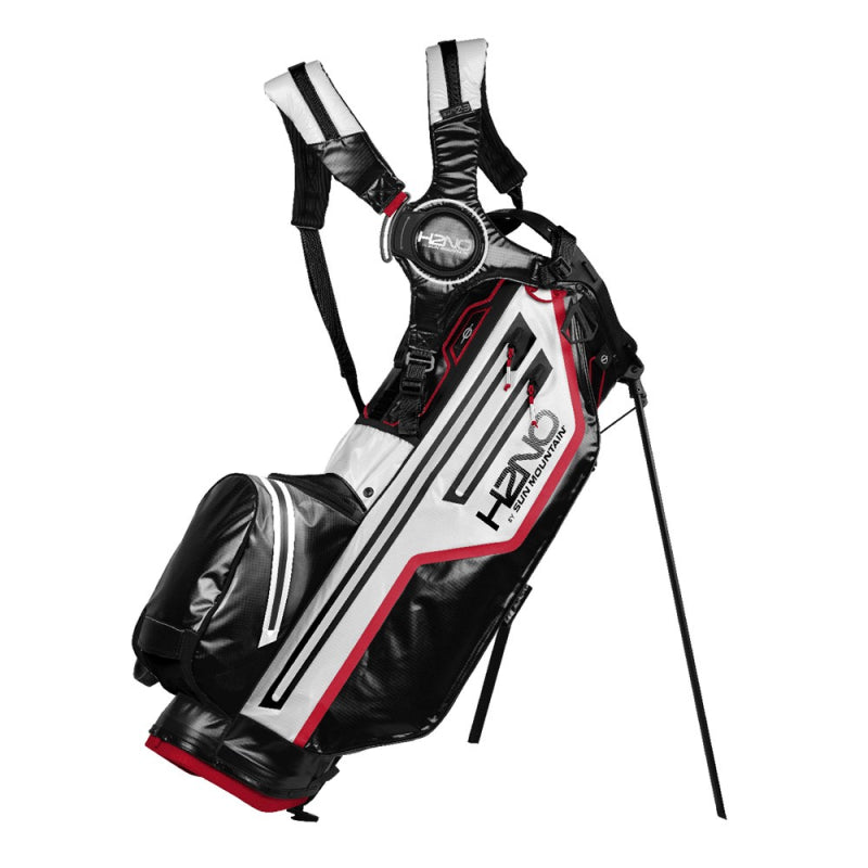 Stand bag Sun Mountain H2N0 Lite