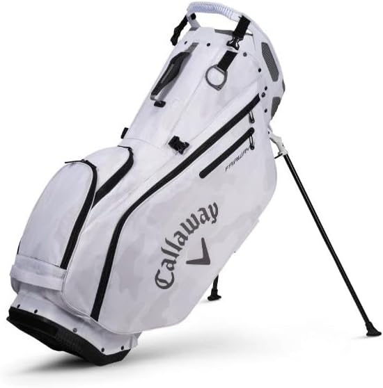 Callaway org 14 Cartbag