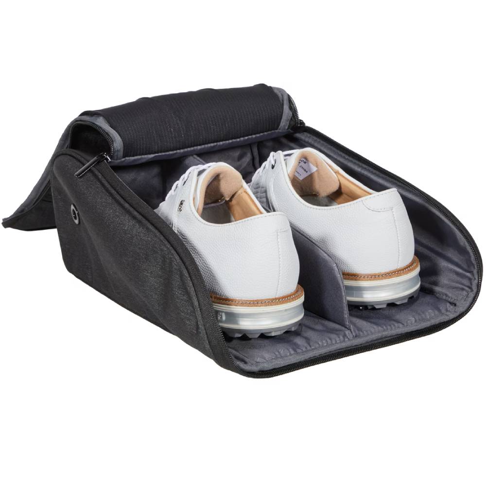 Sac à chaussures Footjoy Deluxe