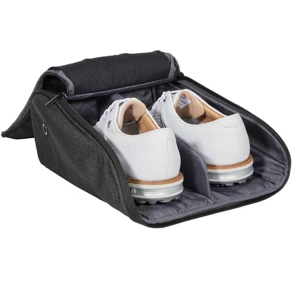 Sac à chaussures Footjoy Deluxe