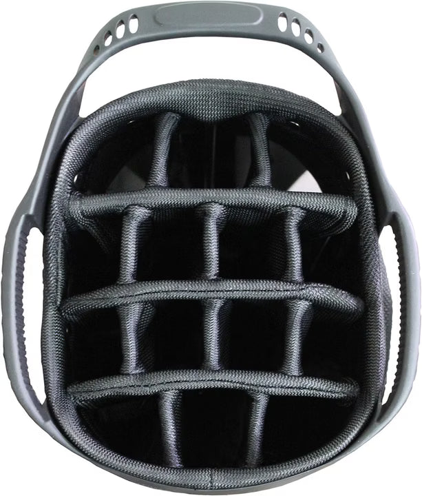 Bennington Zone 14-Way Waterproof Tripod Bag