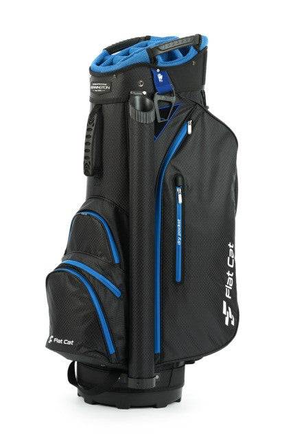 Sac Chariot Bennington DOJO