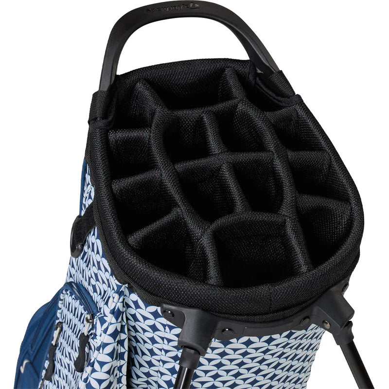 Taylormade Flextech Lite Tripod Bag