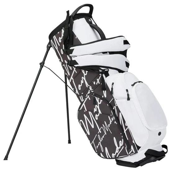 Taylormade Flextech Lite Tripod Bag