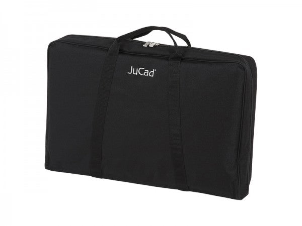 JuCad-Tragetasche