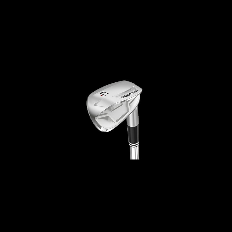 Sandwedge Cleveland Smart Sole 4.0 Tour Satin