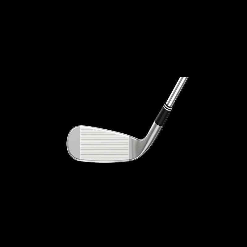 Sandwedge Cleveland Smart Sole 4.0 Tour Satin