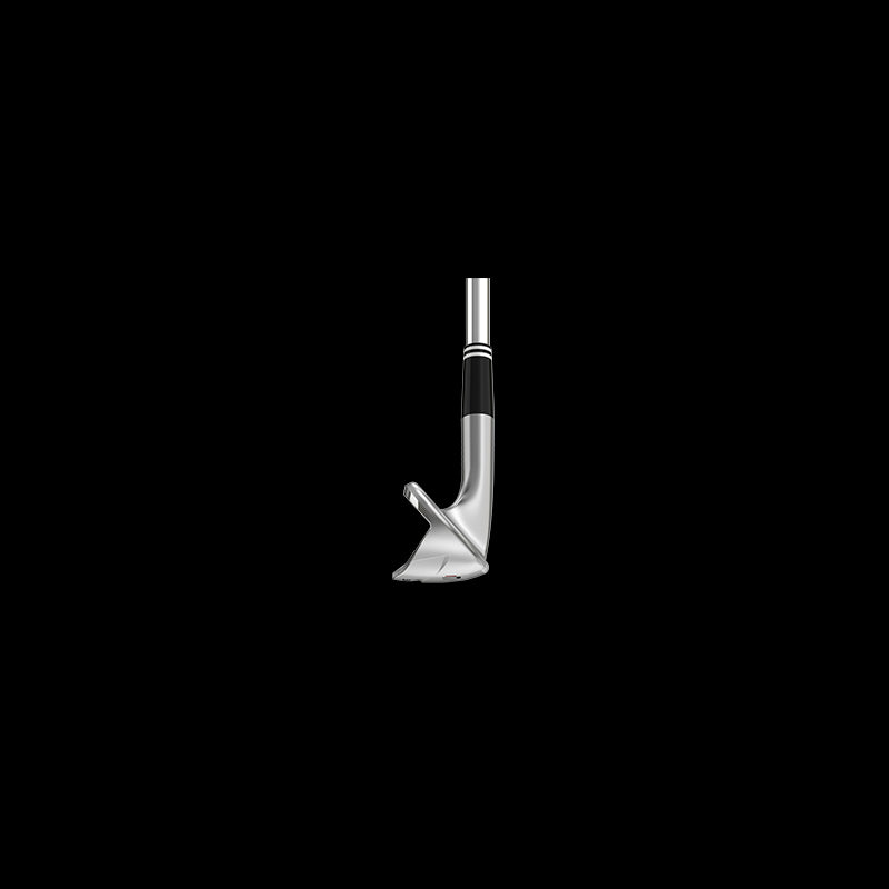 Sandwedge Cleveland Smart Sole 4.0 Tour Satin