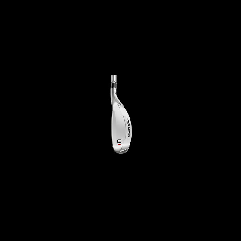 Sandwedge Cleveland Smart Sole 4.0 Tour Satin