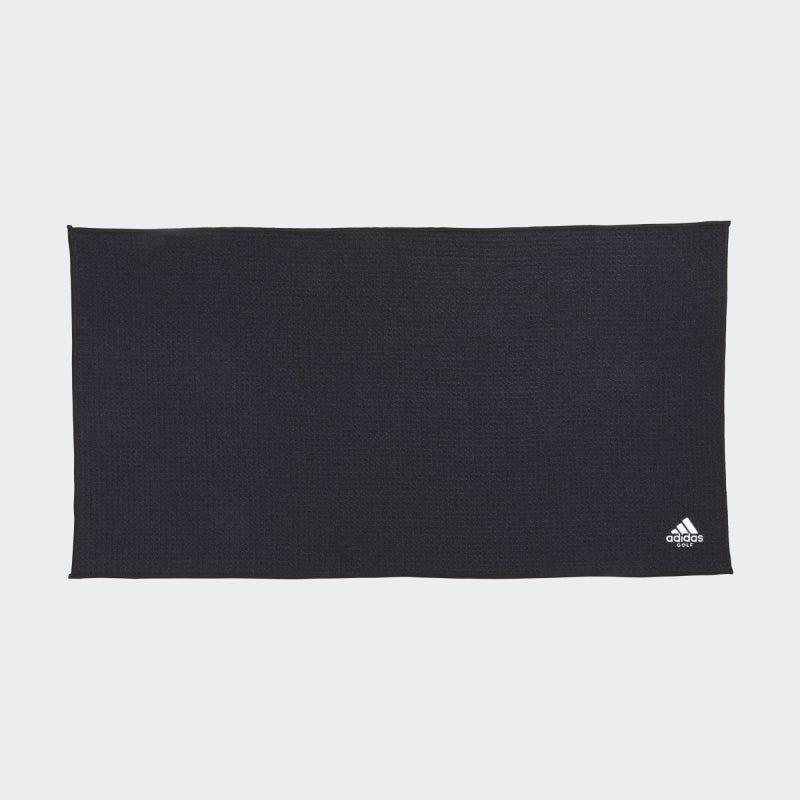 Serviette Adidas Players ultra Absorbent