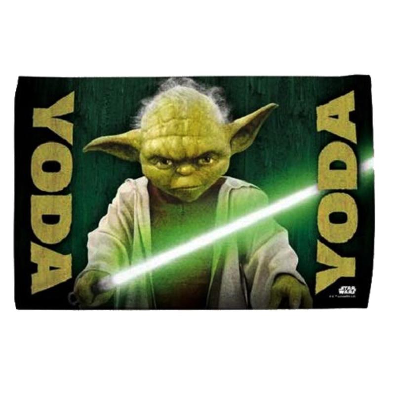 Serviette de golf Star Wars