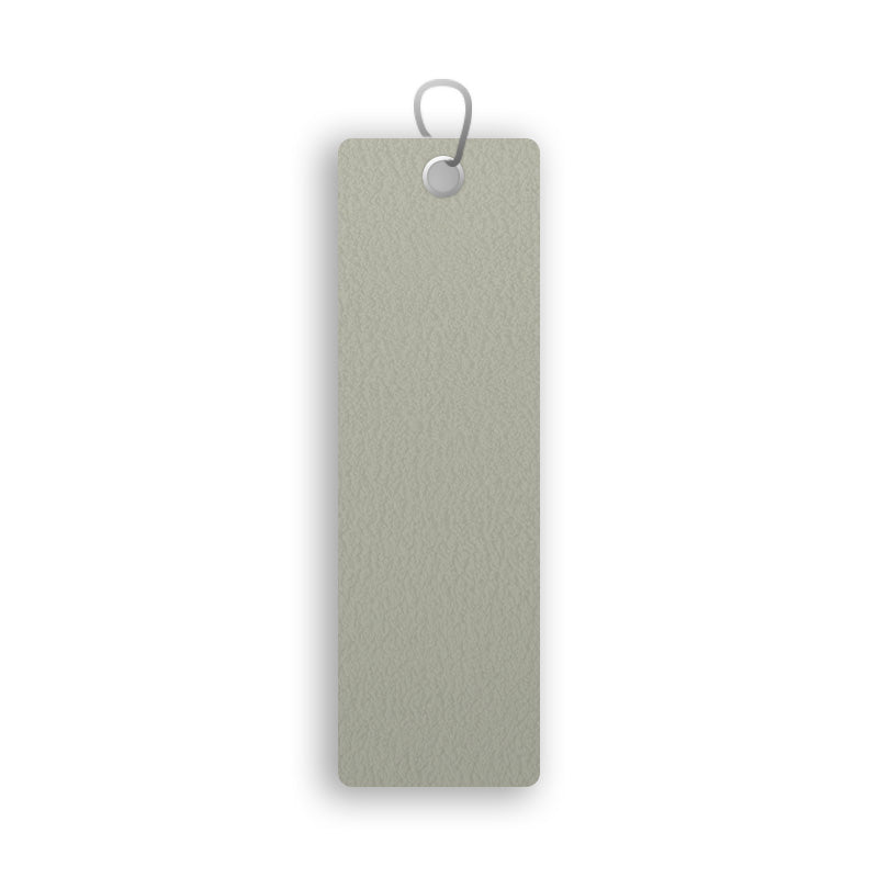 100% cotton golf towel