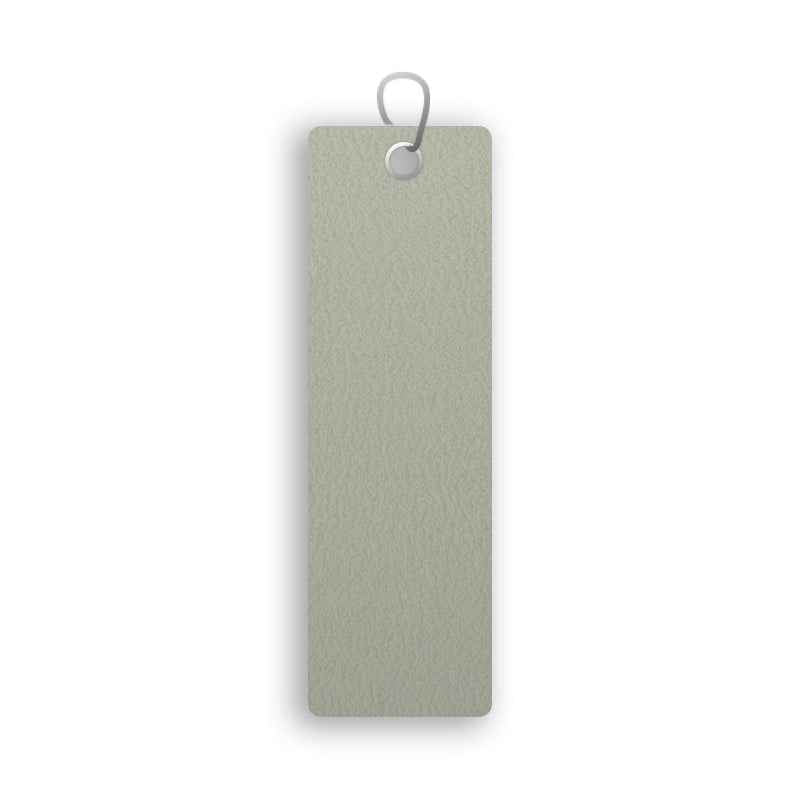 Serviette de golf 100% coton