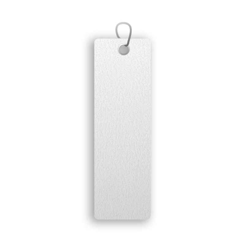 Serviette de golf 100% coton