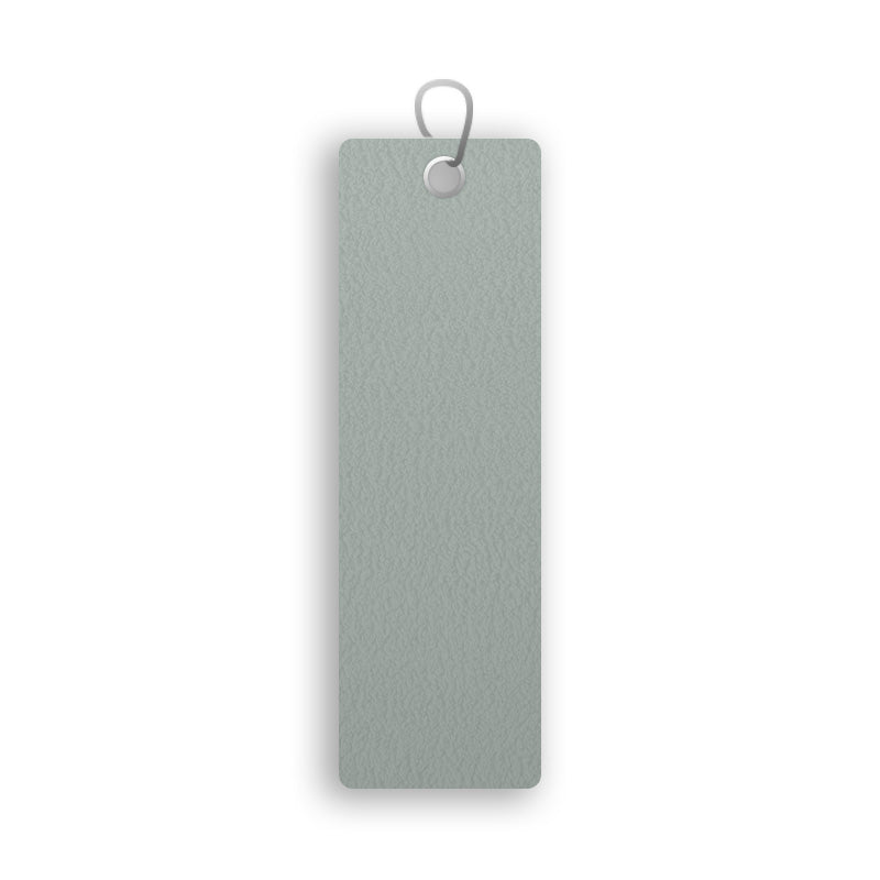 100% cotton golf towel