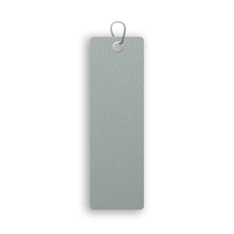 Serviette de golf 100% coton