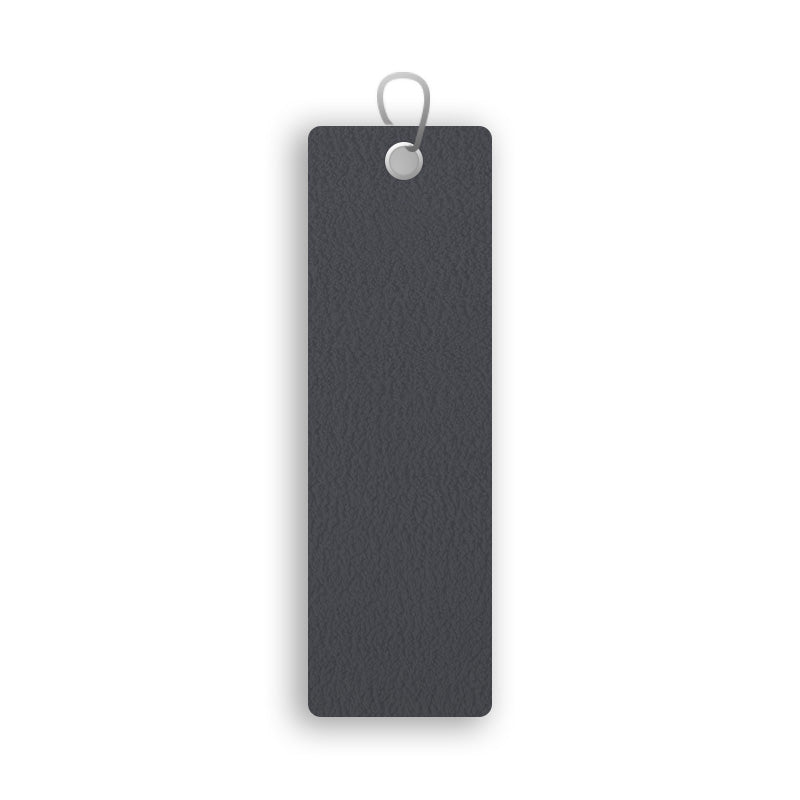 100% cotton golf towel