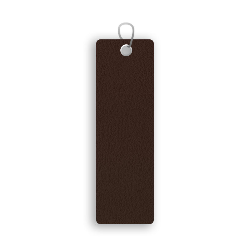 100% cotton golf towel