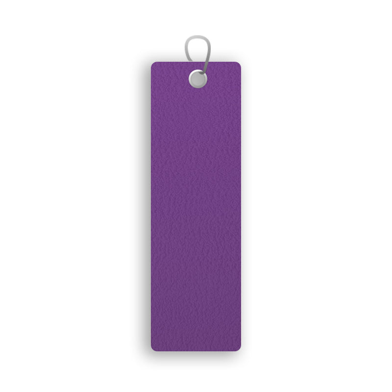 100% cotton golf towel