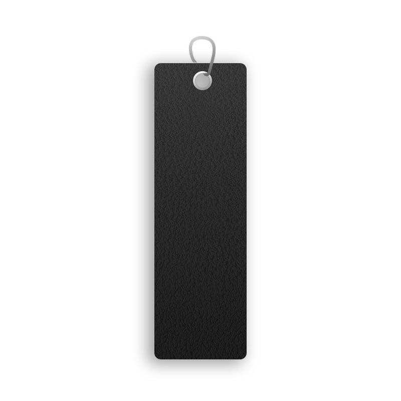 100% cotton golf towel
