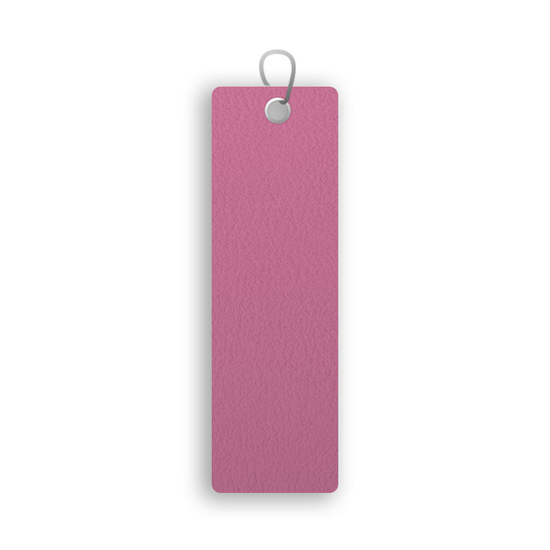 100% cotton golf towel