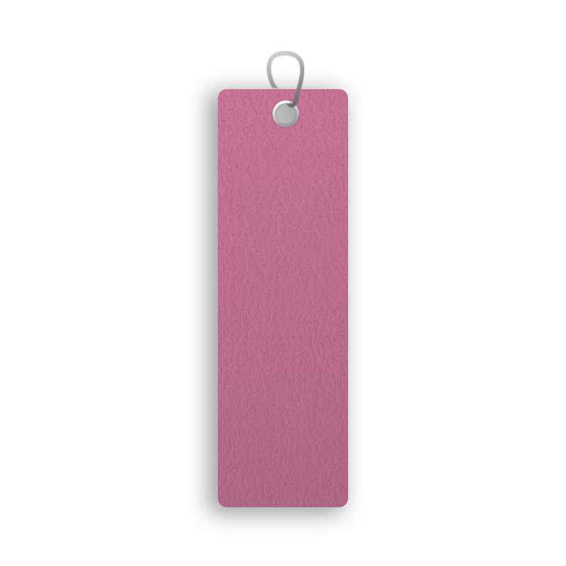 Serviette de golf 100% coton
