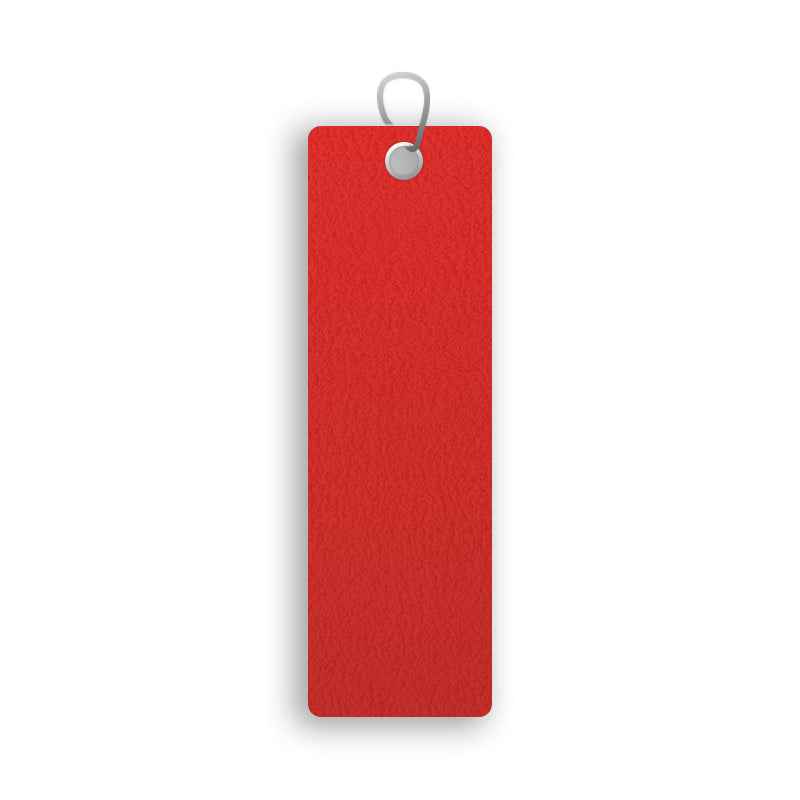 Serviette de golf 100% coton