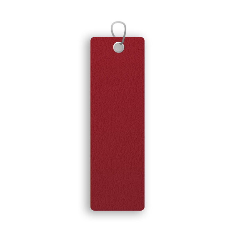 100% cotton golf towel