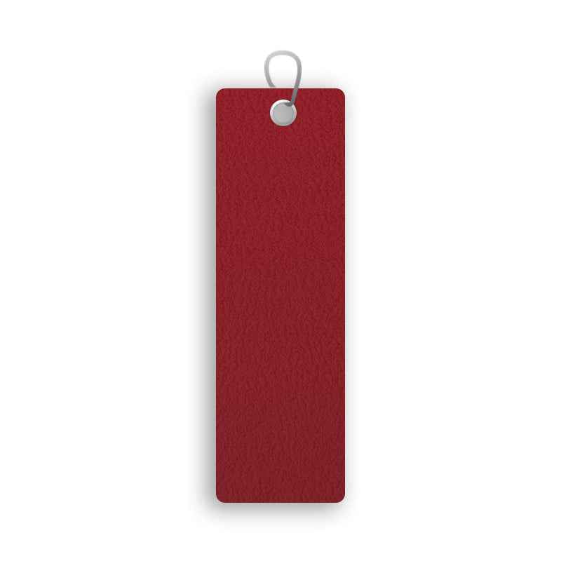 Serviette de golf 100% coton