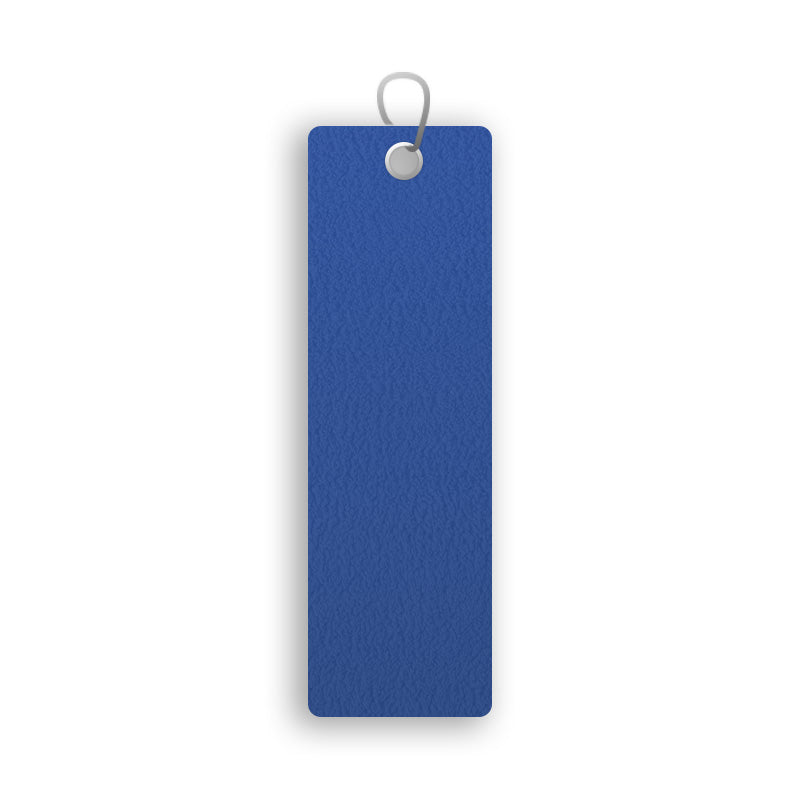 100% cotton golf towel