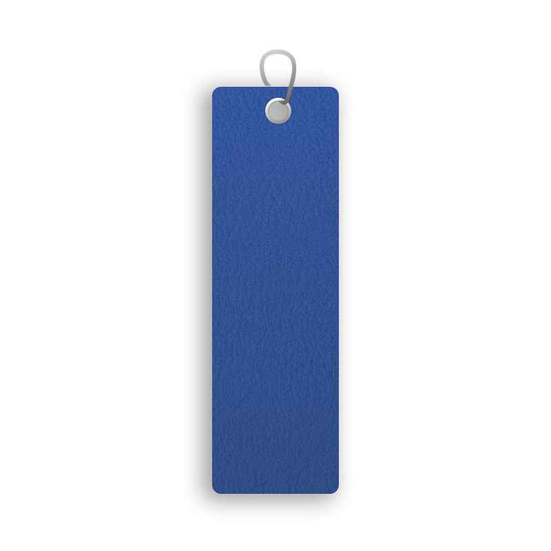 Serviette de golf 100% coton