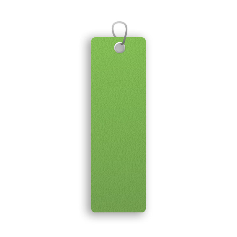 100% cotton golf towel