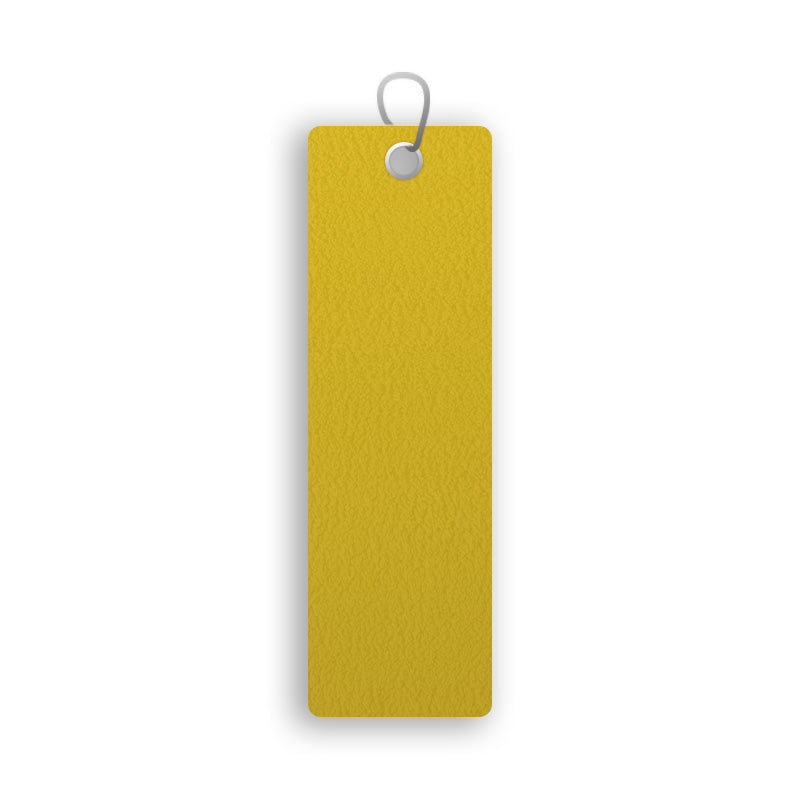 100% cotton golf towel