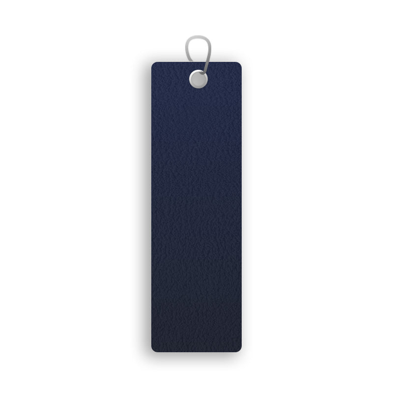100% cotton golf towel