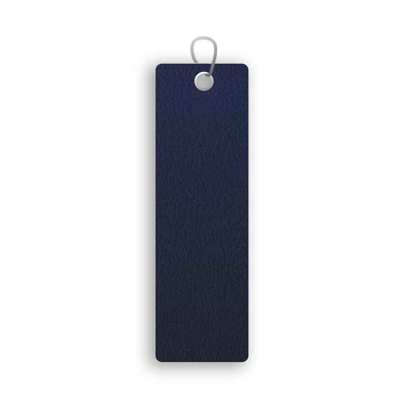 Serviette de golf 100% coton