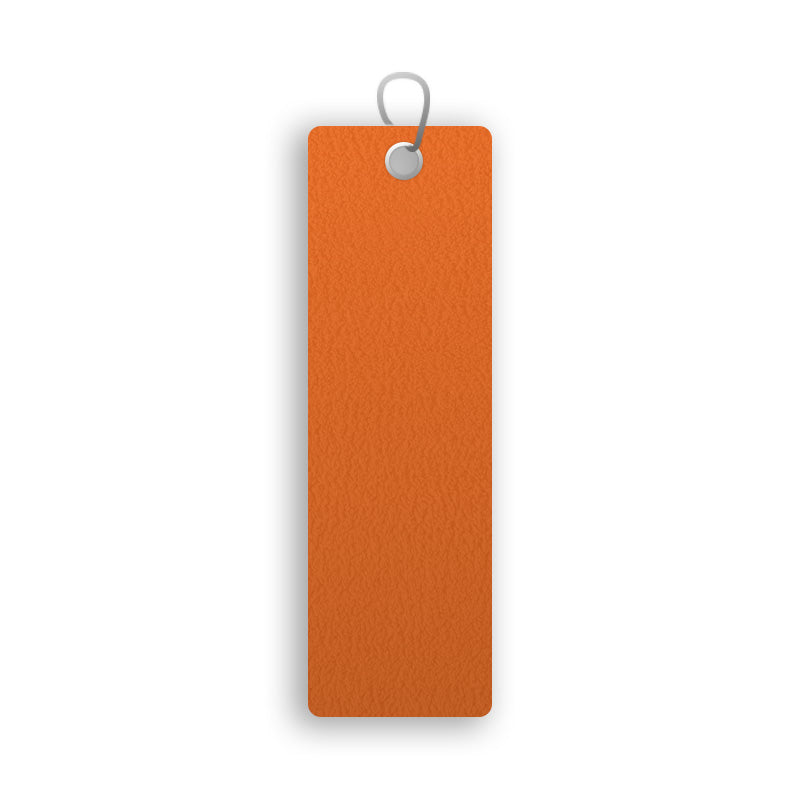 100% cotton golf towel
