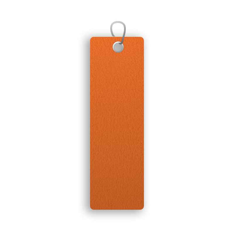 Serviette de golf 100% coton