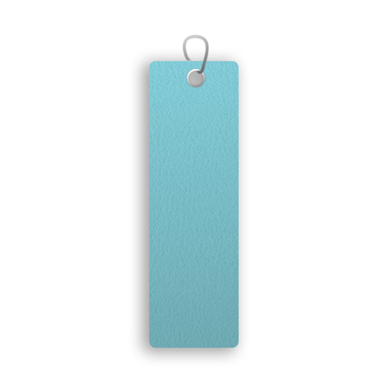 100% cotton golf towel