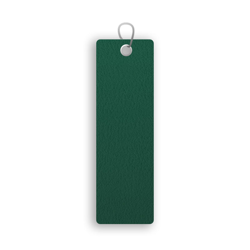 100% cotton golf towel