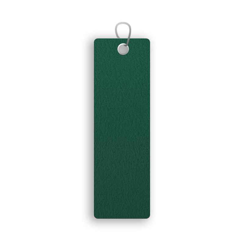 Serviette de golf 100% coton