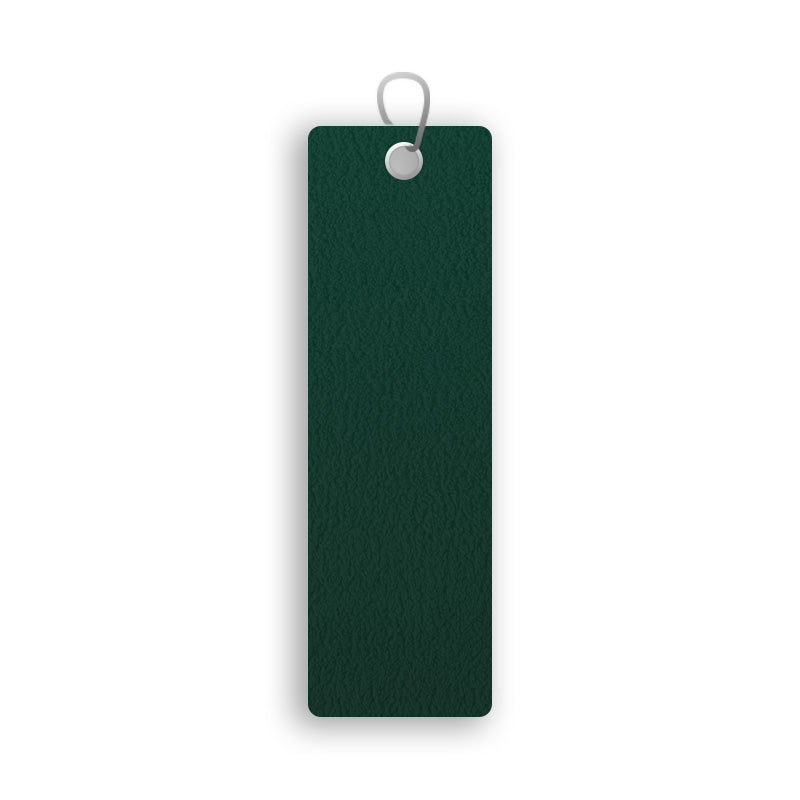 100% cotton golf towel