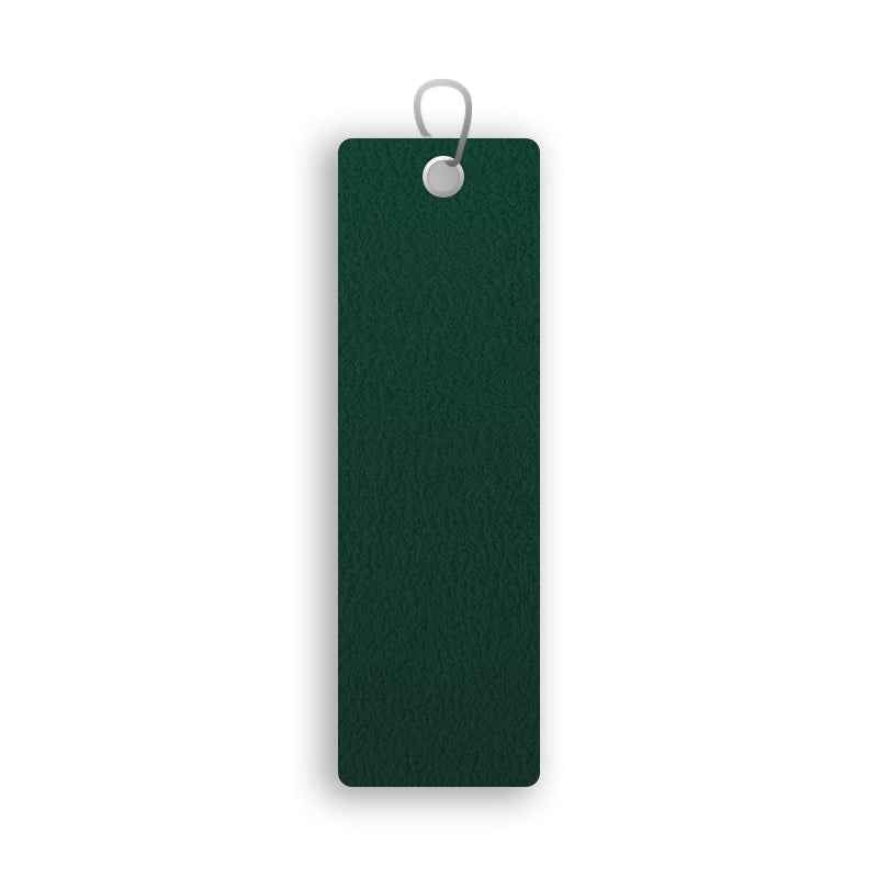 Serviette de golf 100% coton