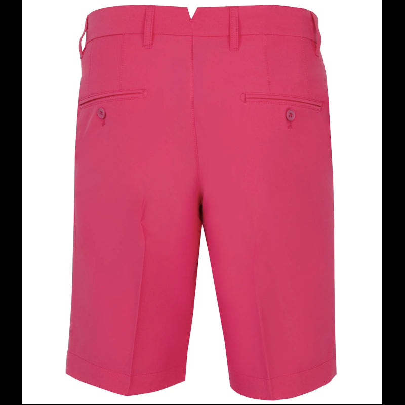 Short J.Lindeberg Eloy