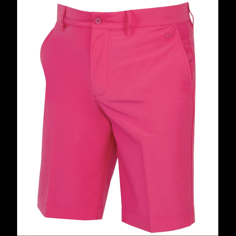 Short J.Lindeberg Eloy