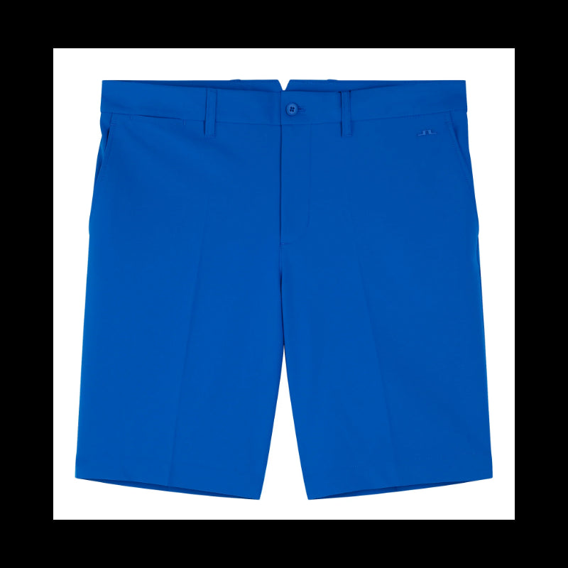 Short J.Lindeberg Eloy