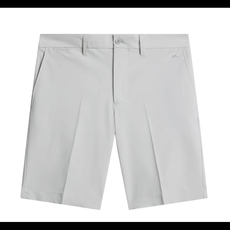 Short J.Lindeberg Eloy