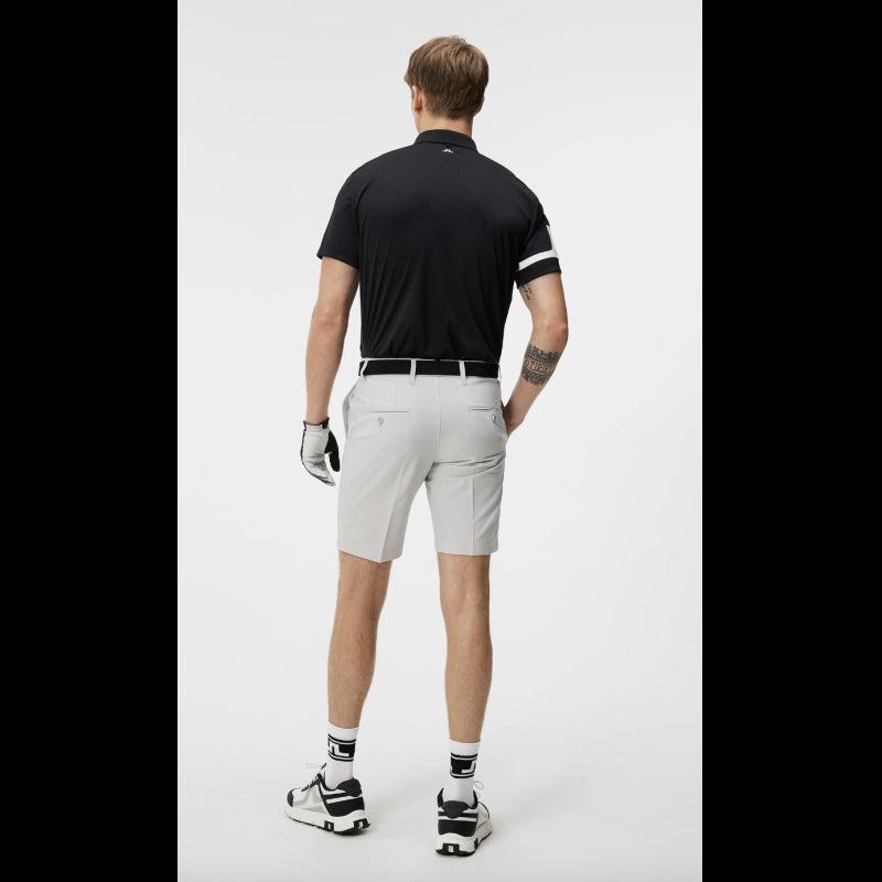 Short J.Lindeberg Eloy