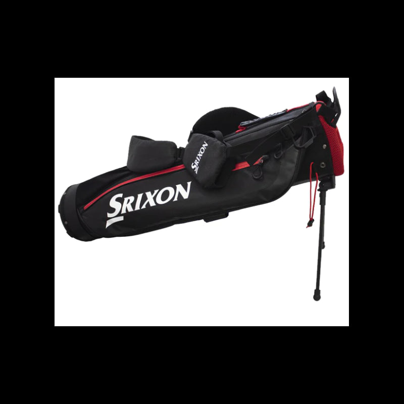 Sac Trépied Srixon Pencil Bag
