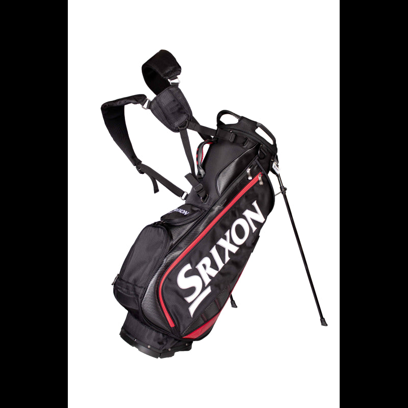 Srixon Tour Stand Bag