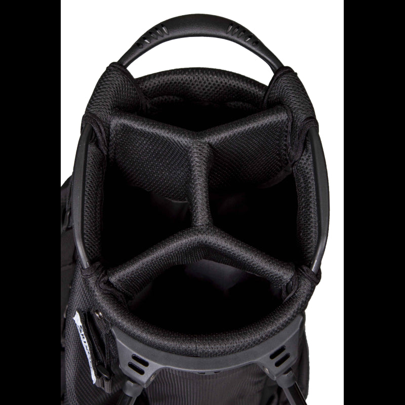 Srixon Tour Stand Bag